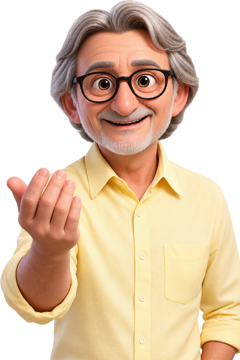 Dr. Acilon Gonçalves